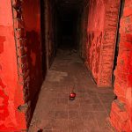 FunBusters хижа лудницата