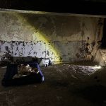 FunBusters хижа лудницата част 2