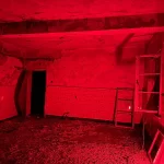 паранормално2