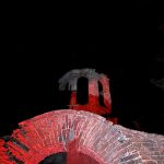 паранормално4