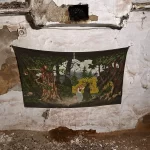 паранормално3