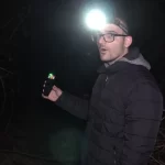 село Стражата духове1