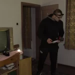 село Стражата духове3