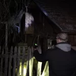 село Стражата духове4