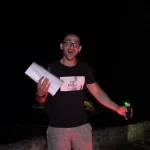 Дяволският мост снимка 3