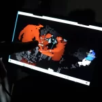 Най-обладаната от духове болница в Англия снимка2