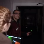 Най-обладаната от духове болница в цяла Англия pic2