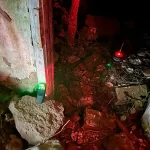 Прокълнатата къща снимка 1