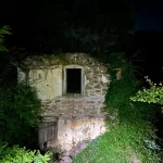 Прокълнатата къща снимка2