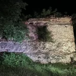 Прокълнатата къща снимка3