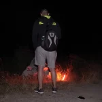 Царичина снимка2