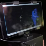 Царичина снимка3