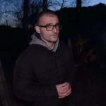 село стражата снимка1