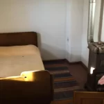 село стражата снимка2