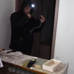 село стражата снимка3