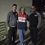 Мистериозни нощи снимка1