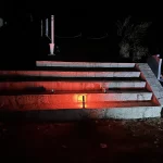 Мистериозни нощи снимка2