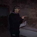 хижа Лудницата част 2 снимка1