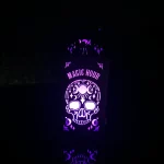 Специална Хелоуин изненада снимка2