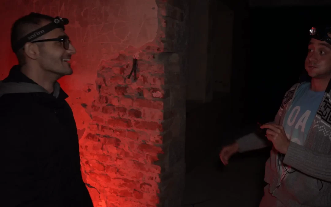 Кога ще излезе хижа Лудницата част 2 от „Мистериозни нощи“ сезон 3?