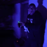 ЗАБРАВЕНОТО село Горно Луково - ПРИЗРАКЪТ на ИГУМЕНА снимка 1