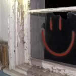 ЗАБРАВЕНОТО село Горно Луково - ПРИЗРАКЪТ на ИГУМЕНА снимка 2