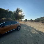 Мистериозни нощи сезон 4 снимка 1