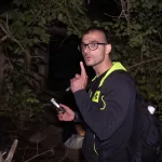 Митовата къща снимка1