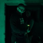 Призрачната касапница в Сив кладенец снимка2