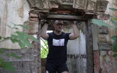 Кога ще излезе прокълнатата Митова къща до Шишенци?